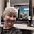 Laura Donaldson's profile image