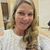 Tracie Reed's profile image
