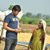 Adithya Cuurious Dahagama's profile image