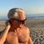 Tim Flannery's profile image