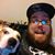 Zuni Avery's profile image