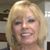 Sharon Harris's profile image