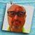 Gene Willacker's profile image