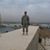 Paul Stroklund's profile image