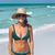 Mackenzie Brown's profile image