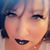 Marcy Swisher's profile image