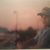 Randall Roppolo's profile image