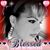 Gloria Rita Ceniceros Gonzalez's profile image