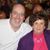 Matthew Kelly's profile image