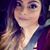 Veronica Alvarado's profile image