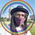 Cornell Sterling Gallagher's profile image