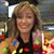 Pamela Scagel Morrison's profile image