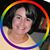 Tammi Schmelzer's profile image