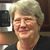 Sandra Heathcoe's profile image