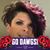 Carrie Warner Erickson's profile image
