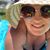 Brooke M Wooley's profile image