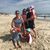 Kate Esposito DeStefano's profile image