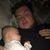 Chris Holliday's profile image