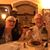 Gail Genovese's profile image