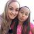 Linda Lizette's profile image