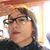 Genna D Giacobassi's profile image