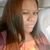 Bossladylec Jordan's profile image
