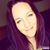 Sheree Boyd's profile image