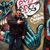 Jihaan Barbat's profile image