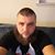 Dave Collazo's profile image