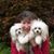 Ellen Hechler's profile image