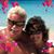 SandyandDave Latham's profile image