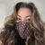 Dawn Ammirati Serafin's profile image