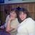 Fonda Helms's profile image