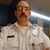 Michael Fiorillo's profile image