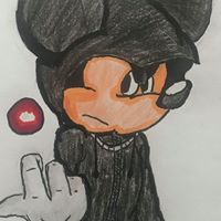 Austin Heeter's profile image