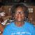 Jonette Williams's profile image