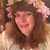 Nancy Balladares's profile image