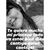 Elba Espinoza's profile image