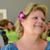 Cindy Lukey Bruce's profile image