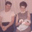 Kevin O'Grady's profile image