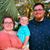 Christina Ann Cooper's profile image