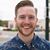 Garrick Meacham's profile image