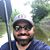 Mark E. Burnworth's profile image