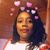 Kawana Bacon's profile image