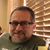 Joann Reda's profile image