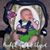 Erin Wagoner's profile image