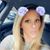 Jennifer Ader's profile image