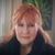 Barbara J Wilcox's profile image