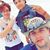 Justin Ragas's profile image