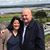 Dawn Johnson Lopez's profile image